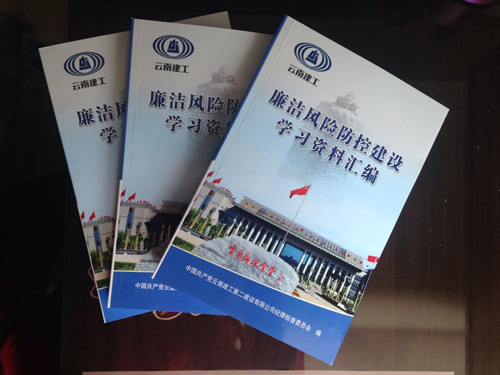 大理創(chuàng)意經濟園區(qū)碧山路實現通車