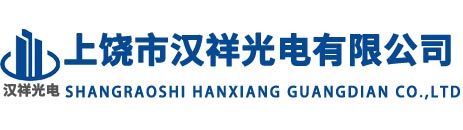 南寧啟迪創(chuàng)新科技投資有限公司